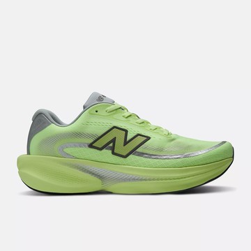 New Balance Ellipse v1 男 跑步鞋 MELPS78S-2E