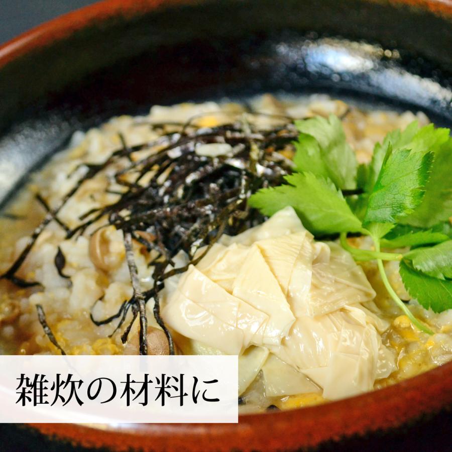 乾燥ゆば 120g 乾燥湯葉 湯葉 乾燥 業務用 無添加 国産 大豆 送料無料