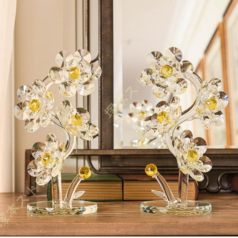 mint 　771 ⭐️超透明感⭐️【蜃気楼】クリスマスローズ 大木ナーサリー - 2024年クリスマスローズ新苗｜Yahoo!ショッピング