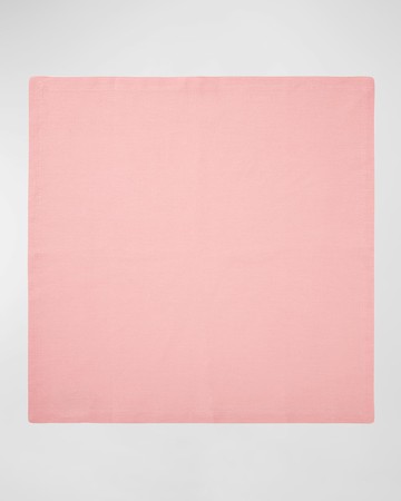 Seychelles Napkins, Set of 4