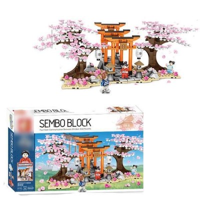 レゴ レゴ ブロック 桜 花見 Lego 枯れない花 フラワーブーケ おもちゃ レゴブロック 花 花束 鉢植え ギフト プレゼント 想像力 創造力 知恵 Legoブロック 通販 Lineポイント最大get Lineショッピング