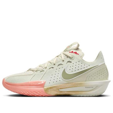 Nike Air Zoom GT Cut 3 'Our Holiday'