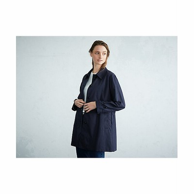ポリエステル タフタ ジャケットの通販 1,585件の検索結果 | LINE ポリエステル タフタ ジャケットの通販 1,585件の検索結果 | LINE
