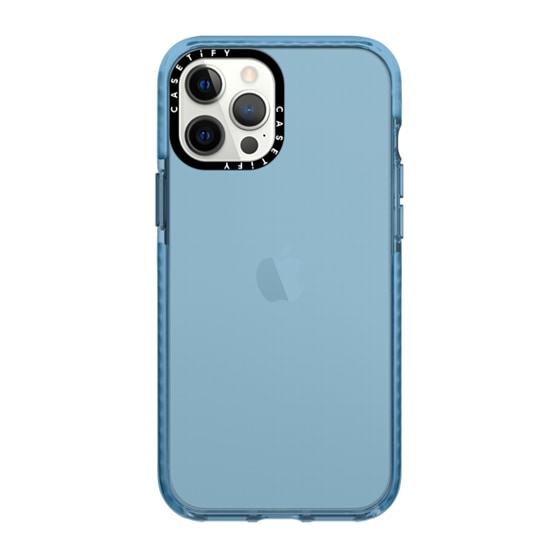 CASETiFY iPhone 12 Pro Max Impact Case - Custom Phone Case