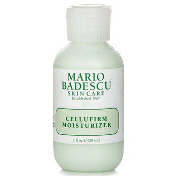 【Mario Badescu】緊緻乳液 Cellufirm Moisturizer - 混合性/乾性/敏感性肌膚適用