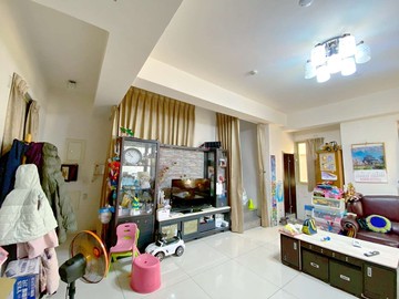 獨家專約-暐暐☀️輕齡花園車墅✨｜屏東縣屏東市廣勝路