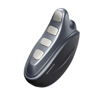 日本代購 2025新款 Panasonic EH-SP86 溫感 美容儀 美顏器 臉部美容器