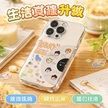 COER專屬❤️cortis周邊 CORTIS 金主訓安乾鎬趙雨凡馬丁嚴成玹 唱片適用iPhone17/16蘋果14手機