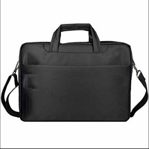 Laptop Bag Laptop Bag Water-Resistant Laptop Sleeve Case 173 Inch Laptop Shoulder Messenger Bag Case Sleeve for Men Women La