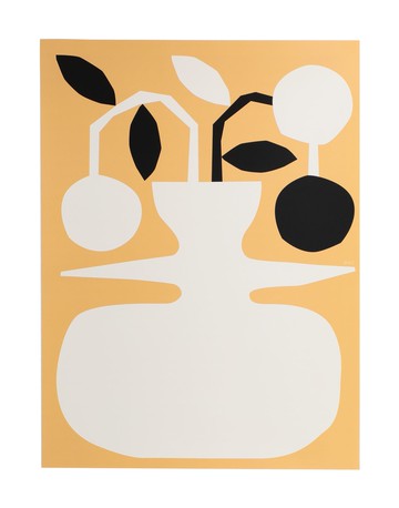 PAPER COLLECTIVE Paintings and prints - Item 58060637