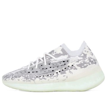 adidas Yeezy Boost 380 'Alien'