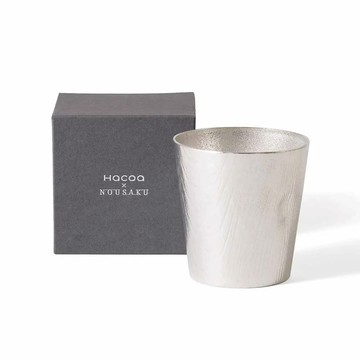 能作NOUSAKU 木紋手感杯