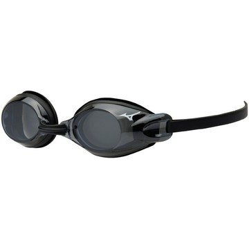 兒童泳鏡   _   N3JFB75100