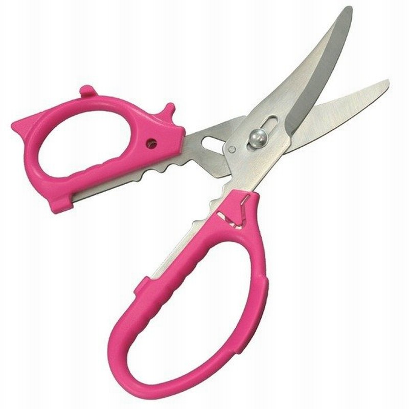 花切専用ハサミ 花切かれず ステンレス製 ガーデニング 園芸 生け花 メーカー取寄商品 通販 Lineポイント最大0 5 Get Lineショッピング