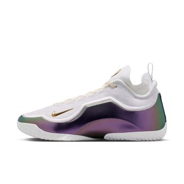 NIKE LEBRON XXIII ELITE EP 男 籃球鞋 IB9558100