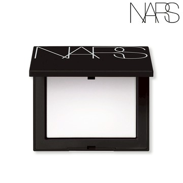 NARS 裸光蜜粉餅【SP嚴選家】｜618年中慶↘最強折扣