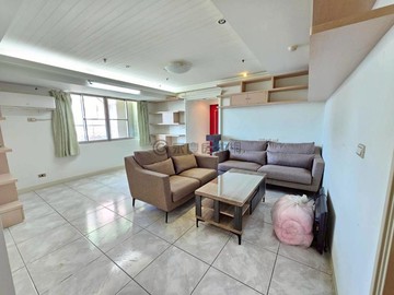 Y916-(台北鳳都)三重站景觀兩房車｜新北市三重區重陽路一段