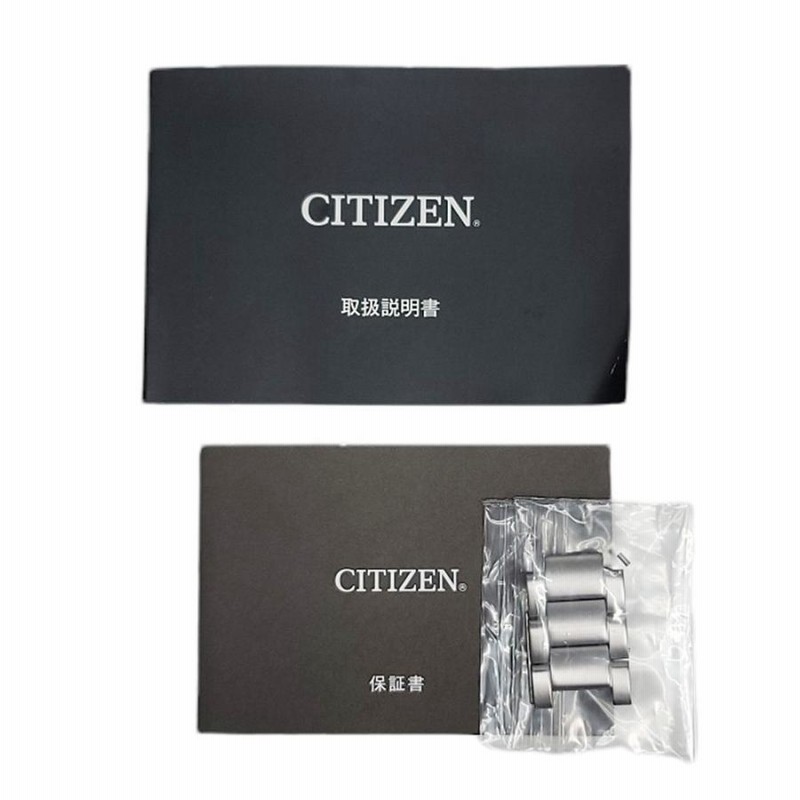 CA558 CITIZEN シチズン 腕時計 プロマスター PROMASTER BJ7110 CA558 CITIZEN シチズン 腕時計 プロマスター PROMASTER BJ7110