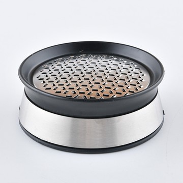 WMF Balance 大蒜生薑研磨器 磨薑器