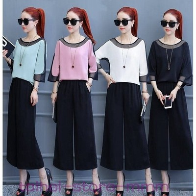 パーティードレスパンツ結婚式のお呼ばれ30代パンツドレス袖あり大きいサイズ黒かっこいいパンツドレス結婚式お呼ばれドレス代30代40代成人式 通販 Lineポイント最大get Lineショッピング