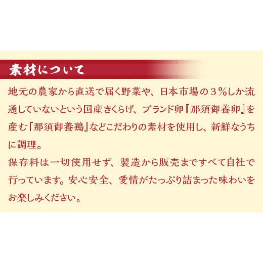 ふるさと納税 栃木県 宇都宮市 宇都宮餃子　2種類味比べ(合計40個)