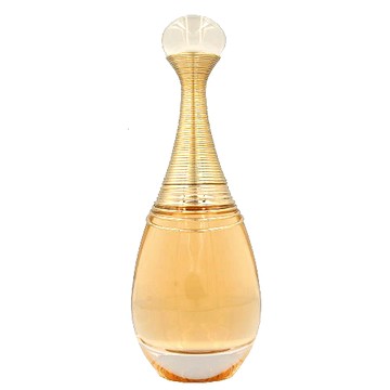 Dior J'Adore infinissime 迪奧極蘊女性淡香精