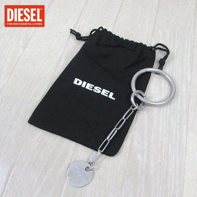 diesel キーチェーン - 小物