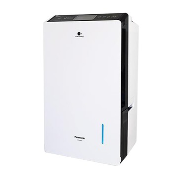 國際牌Panasonic20公升變頻高效型清淨除濕機/F-YV40MH