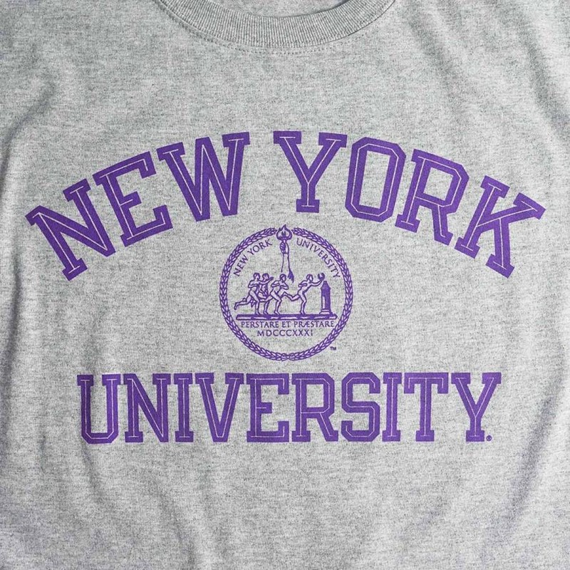 Amazon.co.jp: [Jalana] [ニューヨーク大学] NEW YORK