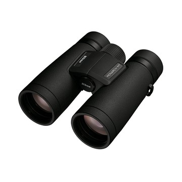 NIKON 尼康 MONARCH M7 10x42 (黑) 雙筒望遠鏡 /台
