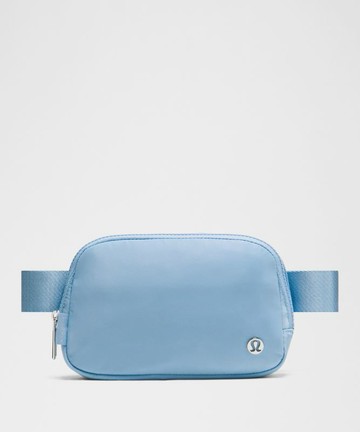 Everywhere Belt Bag 1L
