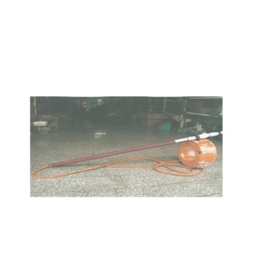 其它工具 A10-礙掃棒