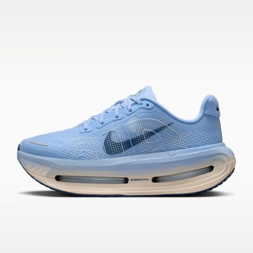 NIKE Nike 耐吉 W Vomero Premium HM5973-401 女 慢跑鞋 運動鞋 緩震 氣墊 氫藍