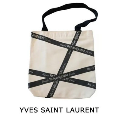 yves saint laurent トートの検索結果 | LINEショッピング