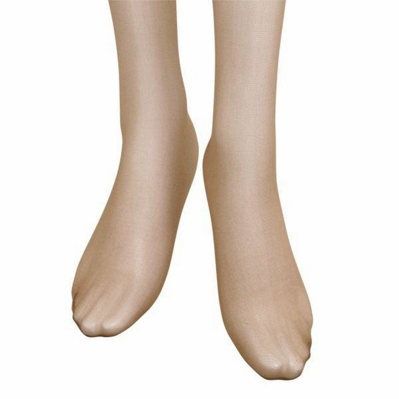 ゴミパンスト まだ捨てないで【伝線したストッキングの驚愕活用術】掃除から思わず笑っちゃう使い方まで！ - トクバイニュース