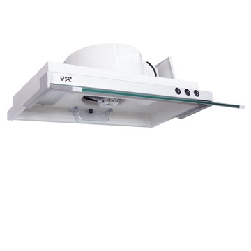 喜特麗隱藏式烤漆排油煙機/60cm/JT-1860 合格瓦斯承裝業 桃竹苗區免費基本安裝（離道及偏遠鄉鎮除外）