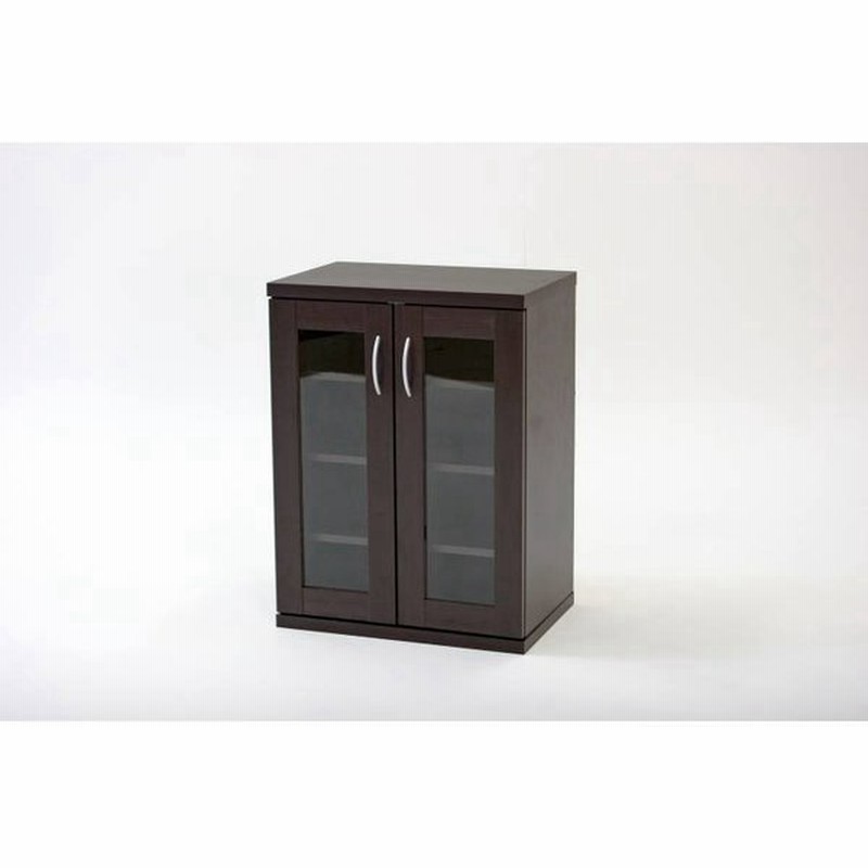 食器棚 ロータイプ スリム 収納 おしゃれ 安い 北欧 幅60 キッチン収納 安い キッチン収納 ガラス 扉 キッチンカウンター 天板 食器収納 ラック 通販 Lineポイント最大0 5 Get Lineショッピング