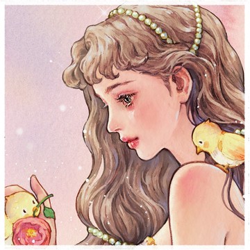 Sylvia