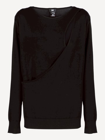 Dkny Pullover