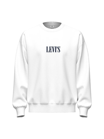 【99限搶3折起】寬鬆印花圓領大學Tee 熱賣單品