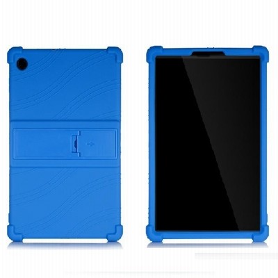 タブレット Android 11 TECLAST M40Pro 10インチ TECLAST M40Pro 10