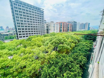 住商佳儀~~~雙敦樹海電梯採光鼎佳｜台北市松山區敦化南路一段