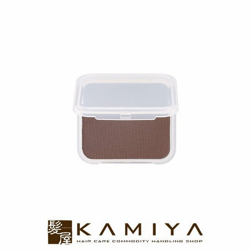 イリヤ 彩 ヘアファンデーション 13g 詰替用 パフ付き 白髪 白髪隠し 対策 グレイヘア グレー 自然 ファンデーション 生え際用 ポイント用 メール便対応2個まで 通販 Lineポイント最大0 5 Get Lineショッピング