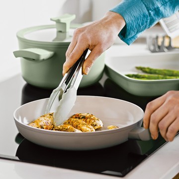 BergHOFF 貝高福 Balance料理夾(Y-BHBL-FT)