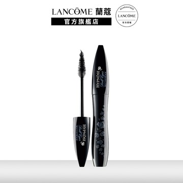 蘭蔻 娃娃大眼防水睫毛膏｜LANCOME官方旗艦店