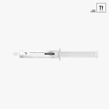 玻尿酸精華原液