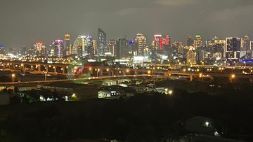 專任國聚之見E棟高樓精裝三房平車朝東面七期｜台中市南屯區忠勇路