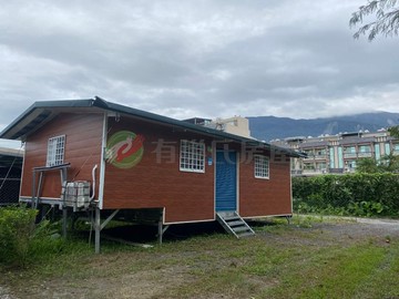 花蓮吉安慶豐段都內農地買地送屋｜花蓮縣吉安鄉慶豐