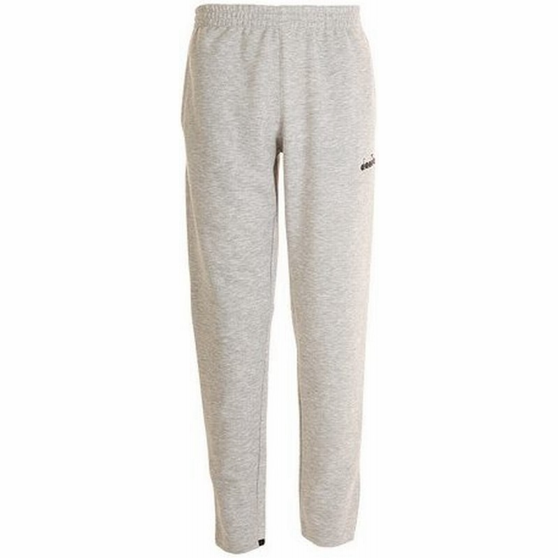 ディアドラ Diadora プラクティスパンツ Dtp92 94 メンズ ロングパンツ テニス バドミントン ウェア メンズ 通販 Lineポイント最大0 5 Get Lineショッピング