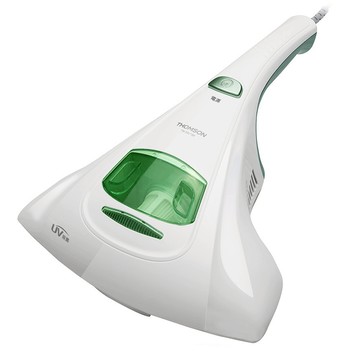 THOMSON 湯姆盛 紫外線抗敏除塵蟎吸塵器 原廠保固  TM-SAV19M